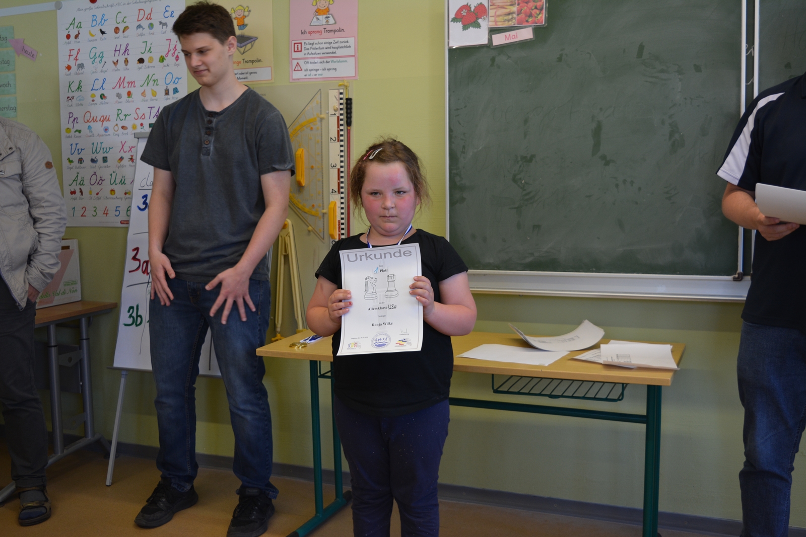 Vorschau